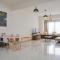 DaMen Homestay @SubangHomeStay