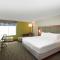 Holiday Inn Express Hotel & Suites Columbus, an IHG Hotel - Columbus