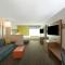 Holiday Inn Express Hotel & Suites Columbus, an IHG Hotel - Columbus