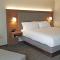 Holiday Inn Express Hotel & Suites Columbus, an IHG Hotel - Columbus