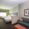 Holiday Inn Express Hotel & Suites Columbus, an IHG Hotel