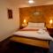 Ellimata Holiday Cottage
