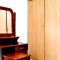 Rubys Guesthouse Chigumula