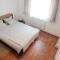 Central ParkView Apartment