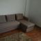 Central ParkView Apartment
