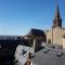 La Maison bleue, un emplacement de choix à Rodez - Rodez