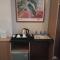 Ciabel Hotel and Fitness Center