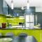 Darwin City Chic@Kube Apartments