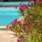 Gite spacieux 410 m - Trentels