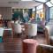 Hotel Restaurant & Spa Verte Vallée photo 8