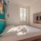ALTAYA Apt with balcony and sea view in Biarritz
