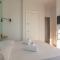 ALTAYA Apt with balcony and sea view in Biarritz