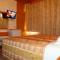 Mountain Rose Hotel & Restaurant