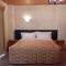 Mountain Rose Hotel & Restaurant