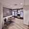 Candlewood Suites Baltimore - Inner Harbor by IHG