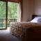 Mountain Rose Hotel & Restaurant