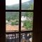 Mountain Rose Hotel & Restaurant