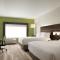 Holiday Inn Express Atlanta SW - Newnan, an IHG Hotel - Newnan