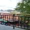 Mountain Rose Hotel & Restaurant