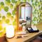 The Gran Resort Princess Arima