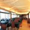 The Gran Resort Princess Arima