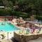 Camping les Roches photo 8
