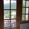 Mountain Rose Hotel & Restaurant