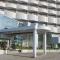 The Gran Resort Princess Arima