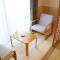 The Gran Resort Princess Arima