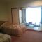 The Gran Resort Princess Arima