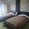 The Gran Resort Princess Arima