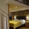 Hotel Walliserhof Zermatt
