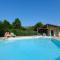 Camping Le Hameau du Petit Lay - Mouchamps