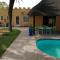 Capbon Guesthouse
