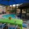 Capbon Guesthouse