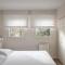 Les Suites de Catherine, la Si Calme Les Suites de Catherine, la Si Calme