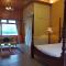 DeerStar HomeStay B&B