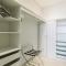 Darwin City Chic@Kube Apartments