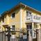Villa Katharina