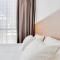 Residhotel Galerie Tatry