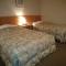 The Gran Resort Arima