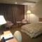 The Gran Resort Arima
