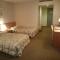 The Gran Resort Arima