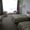 The Gran Resort Arima