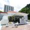 The Gran Resort Arima