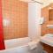 Abacus Hôtel photo 17