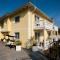 Villa Katharina