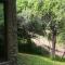 Mount Hermon Safari Cottages