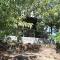 Mount Hermon Safari Cottages