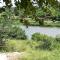 Mount Hermon Safari Cottages